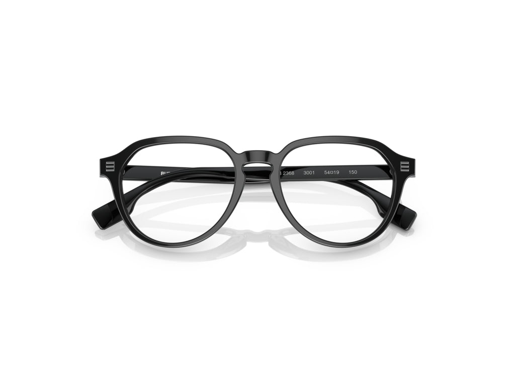 Burberry BE2368 ARCHIE 3001 Montature da vista Burberry 5