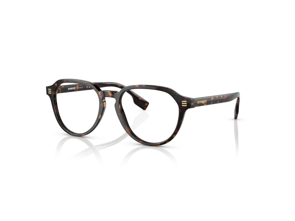 BE2368 3002 Montature da vista Burberry 1