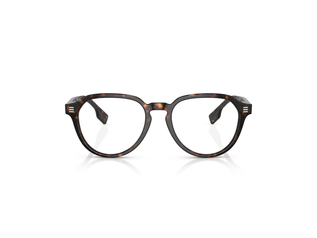 BE2368 3002 Montature da vista Burberry 2