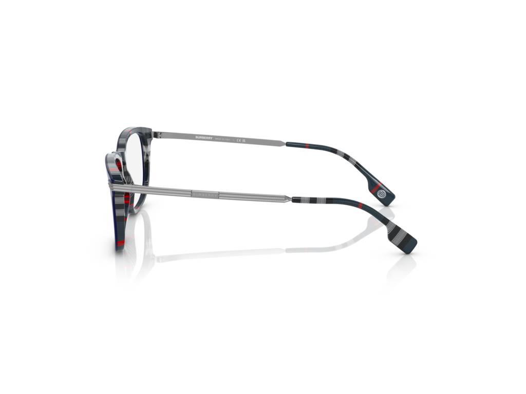 Burberry BE2369 3956 Montature da vista Burberry 3