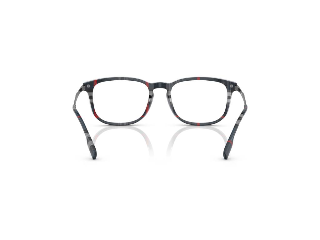 Burberry BE2369 3956 Montature da vista Burberry 4