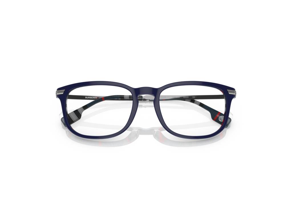 Burberry BE2369 3956 Montature da vista Burberry 5