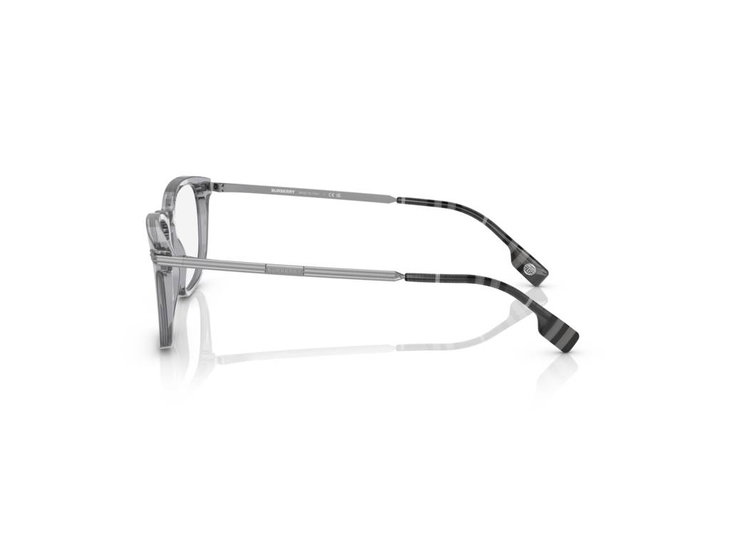 Burberry BE2369 4021 Montature da vista Burberry 3