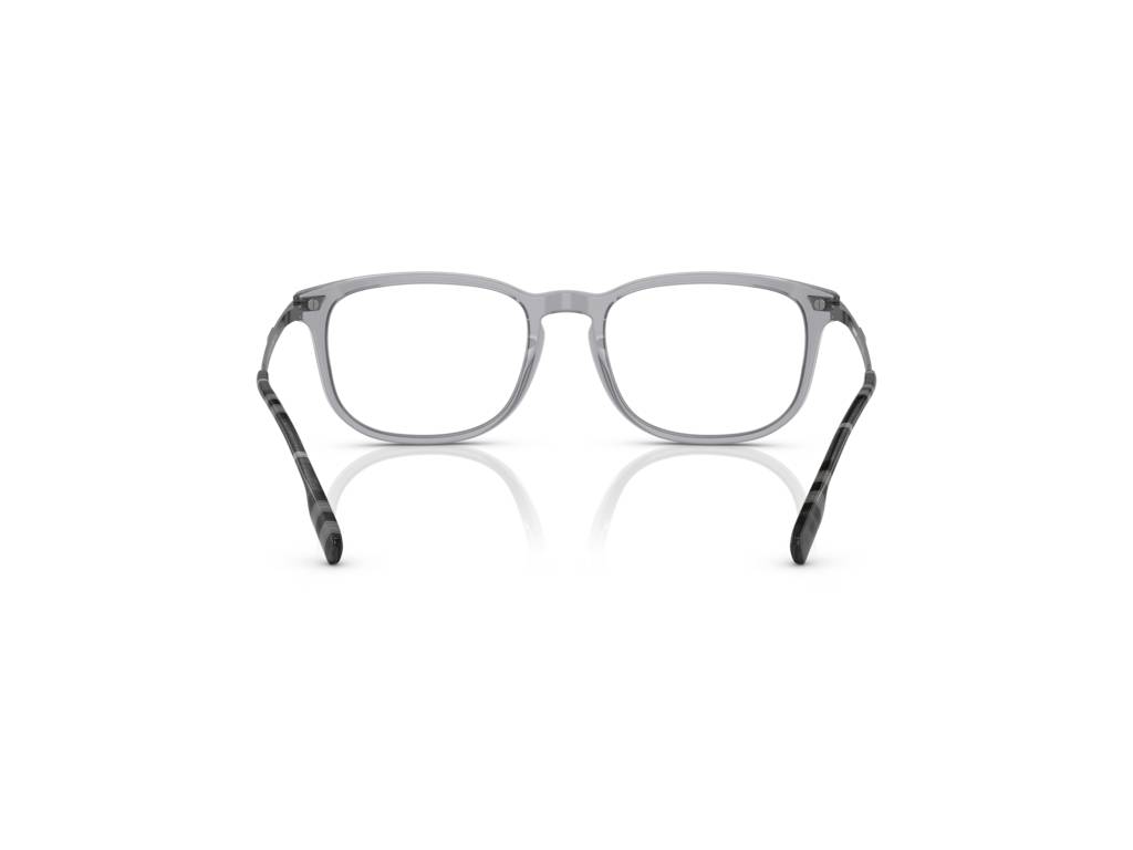 Burberry BE2369 4021 Montature da vista Burberry 4