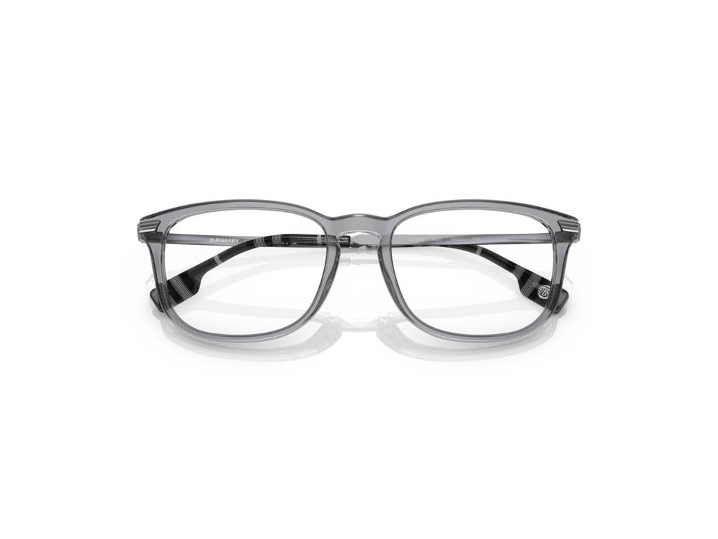 Burberry BE2369 4021 Montature da vista Burberry 5