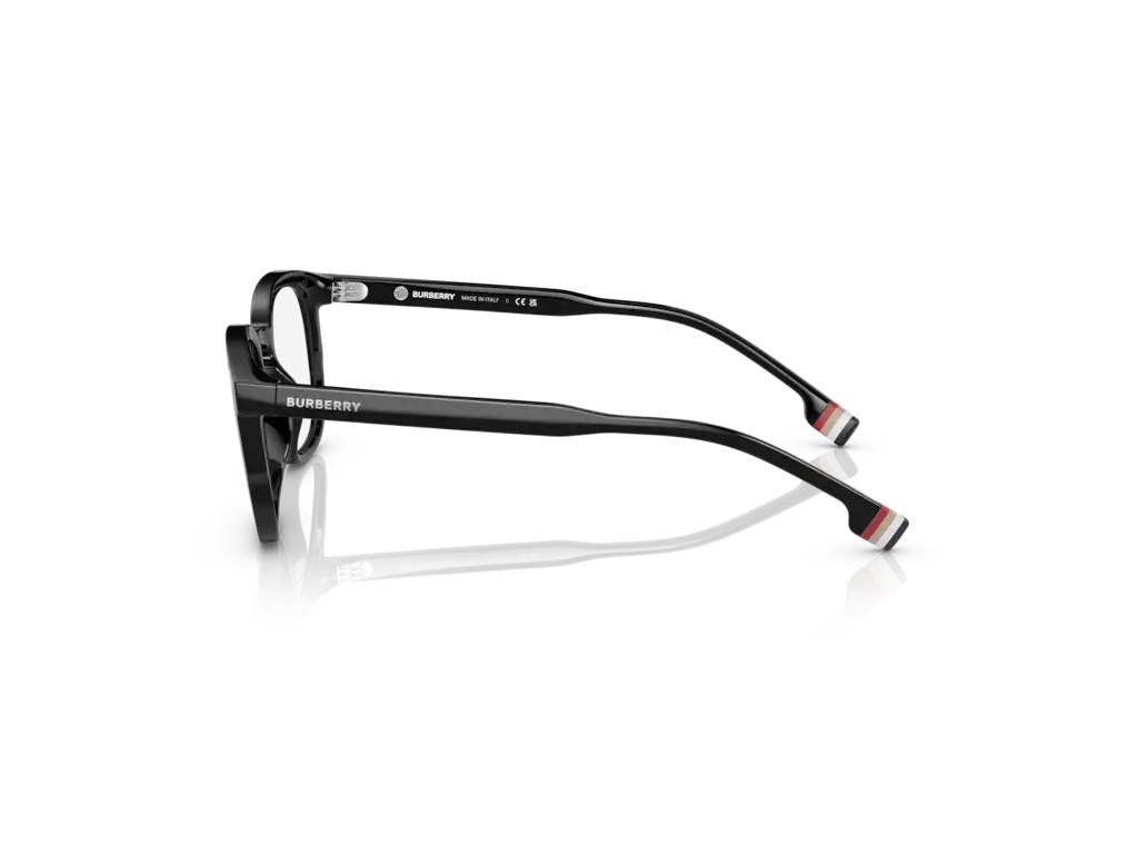 Optické rámečky Burberry BE2370U 3001 Burberry 3
