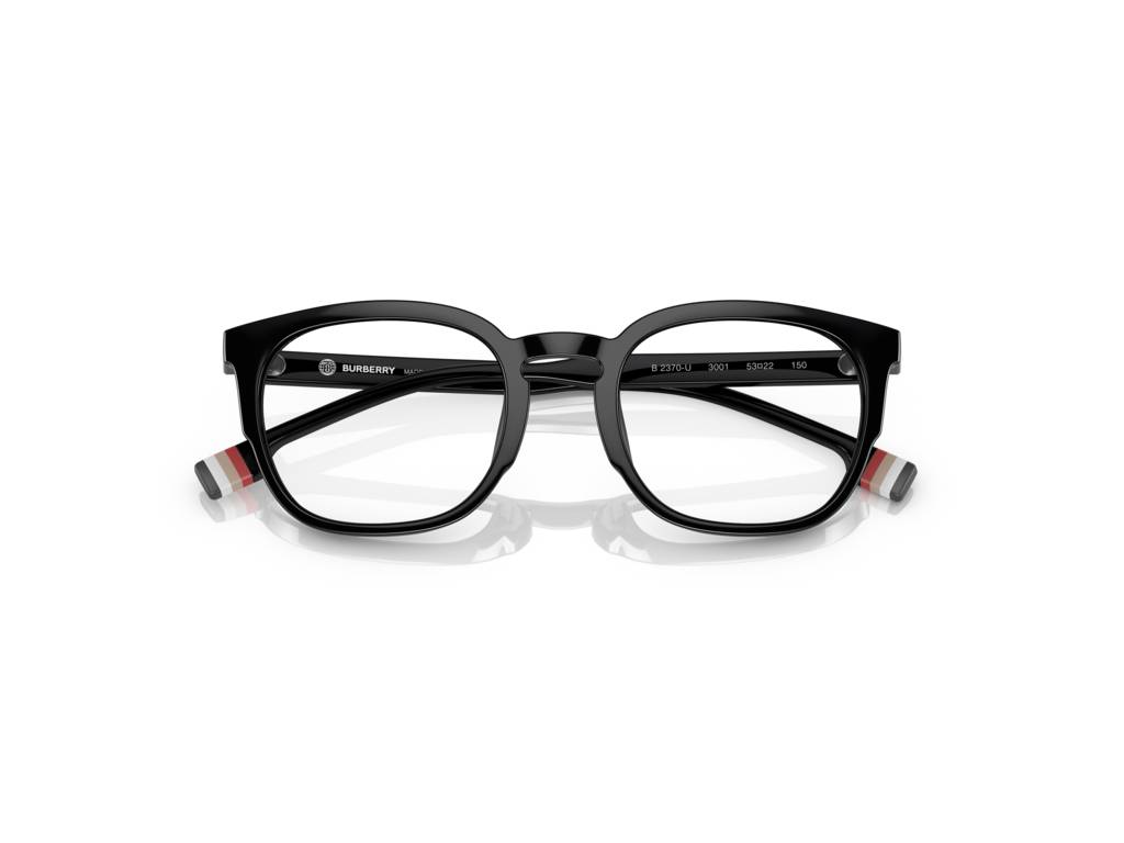 Optické rámečky Burberry BE2370U 3001 Burberry 5