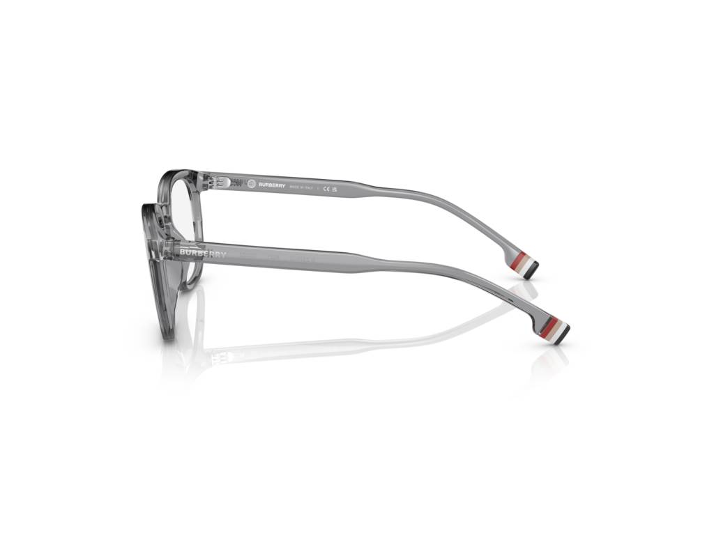 Optické rámečky Burberry BE2370U 4021 Burberry 3