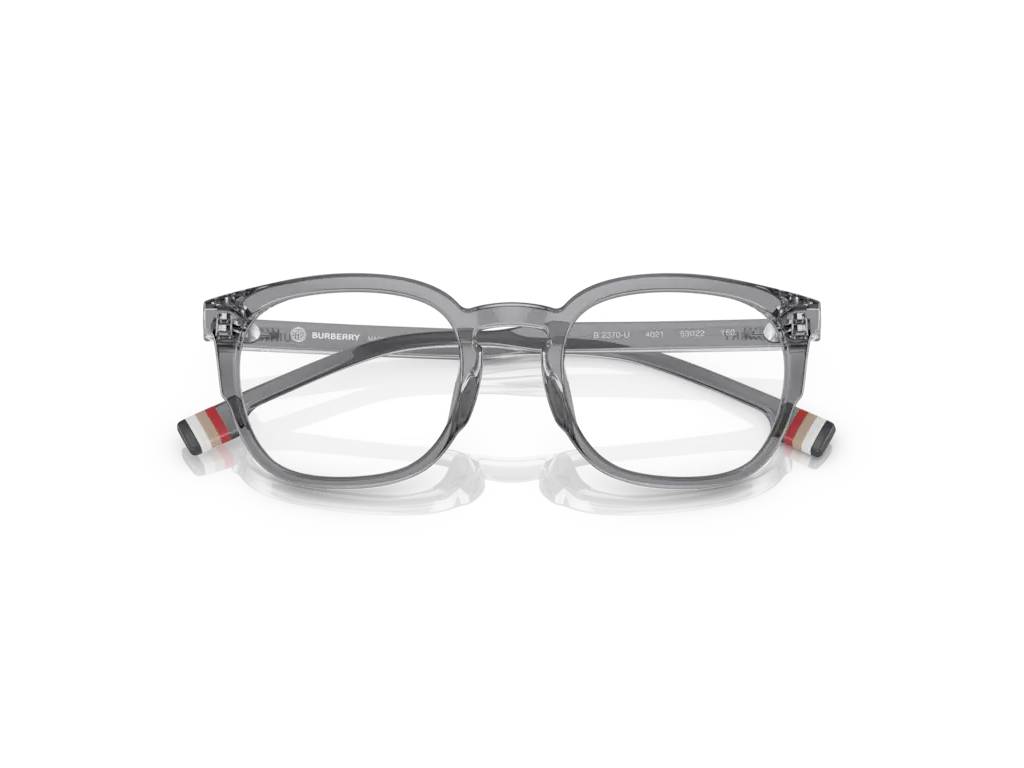 Optické rámečky Burberry BE2370U 4021 Burberry 5