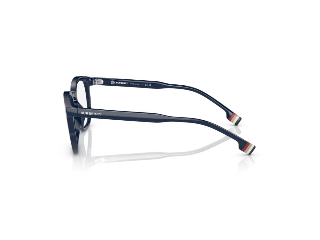 Burberry BE2370U 4034 Montature da vista Burberry 3