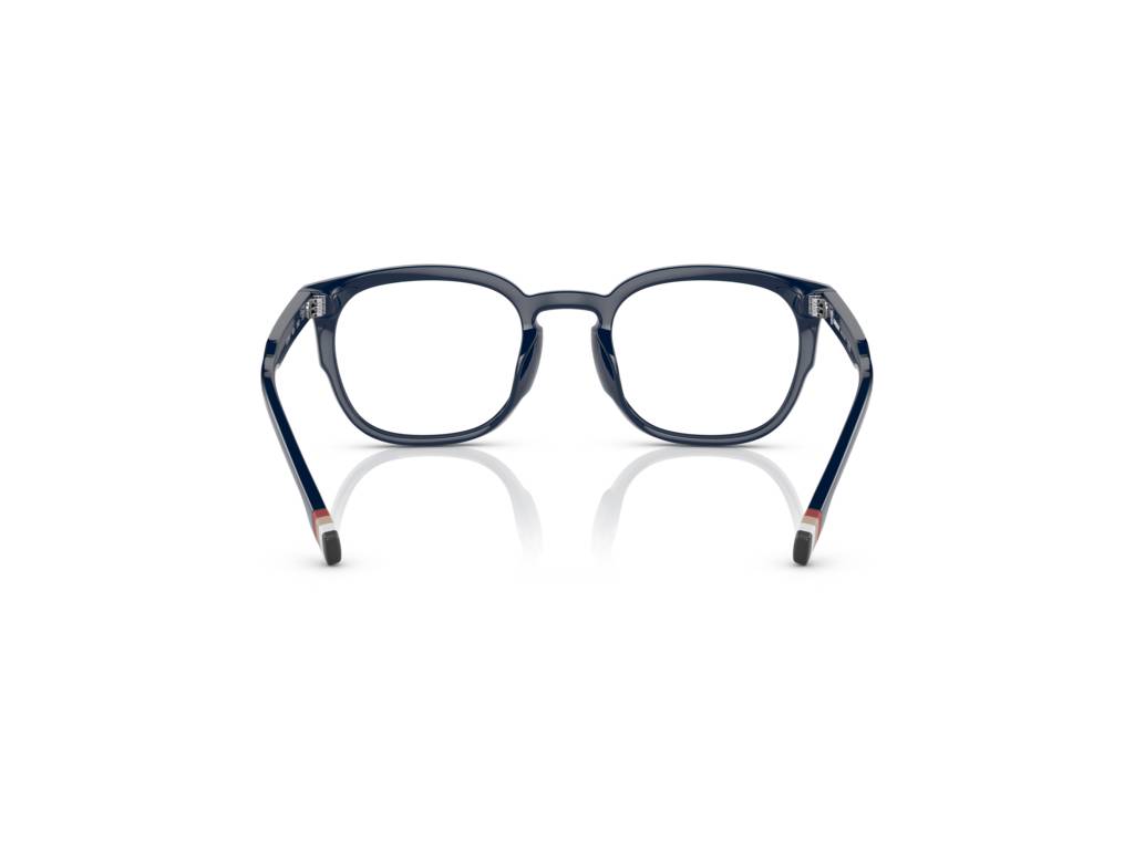 Burberry BE2370U 4034 Montature da vista Burberry 4
