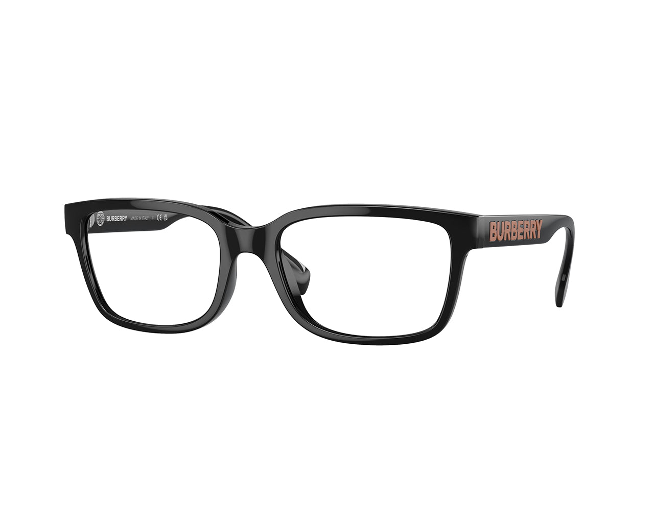 Burberry BE2379U CHARLIE 3001 Montature da vista Burberry 1