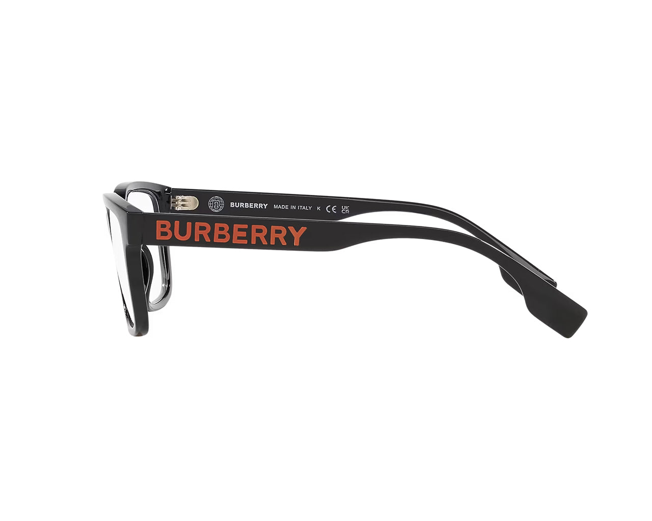 Optické rámečky Burberry BE2379U CHARLIE 3001 Burberry 3