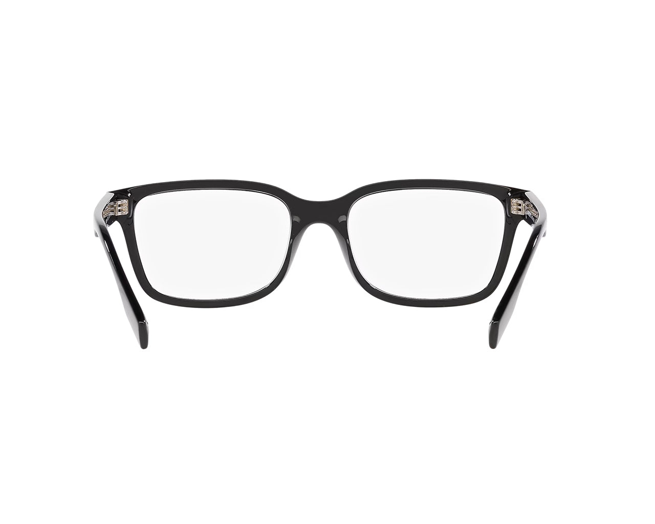 Optické rámečky Burberry BE2379U CHARLIE 3001 Burberry 4