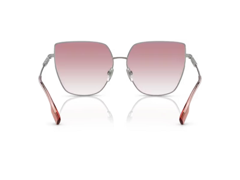 Burberry BE3143 ALEXIS 10058D Occhiali da sole Burberry 3