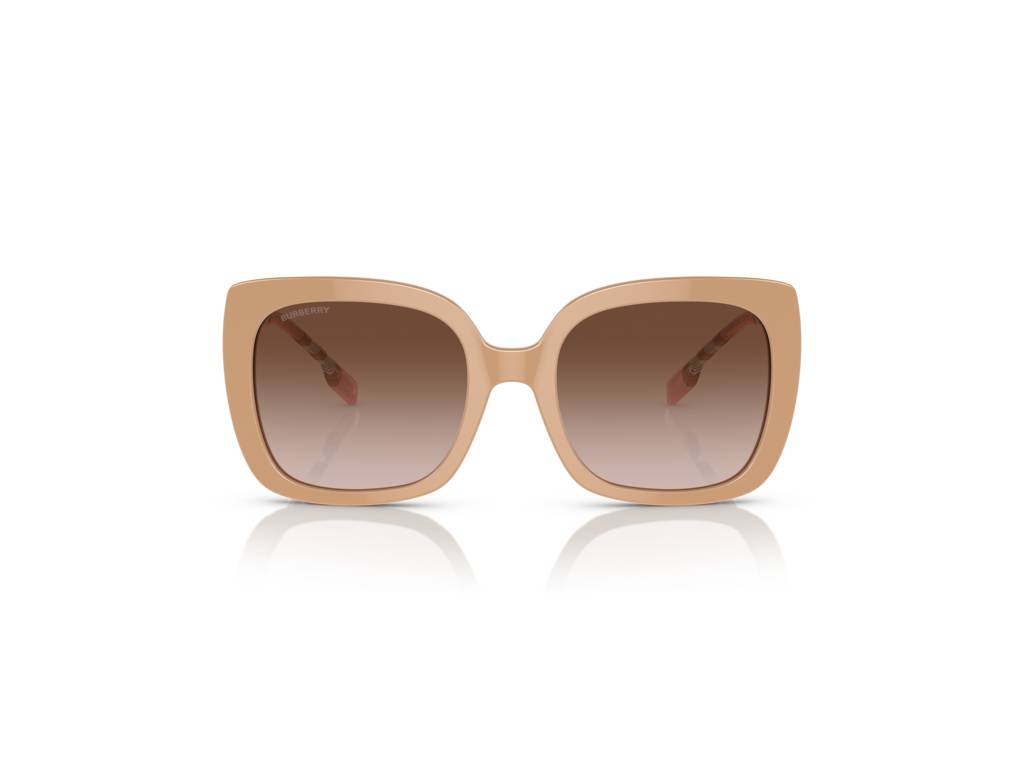 Burberry BE4323 404313 Occhiali da sole Burberry 2