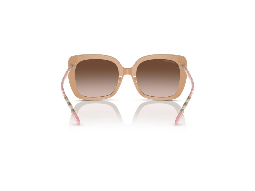 Burberry BE4323 404313 Occhiali da sole Burberry 4