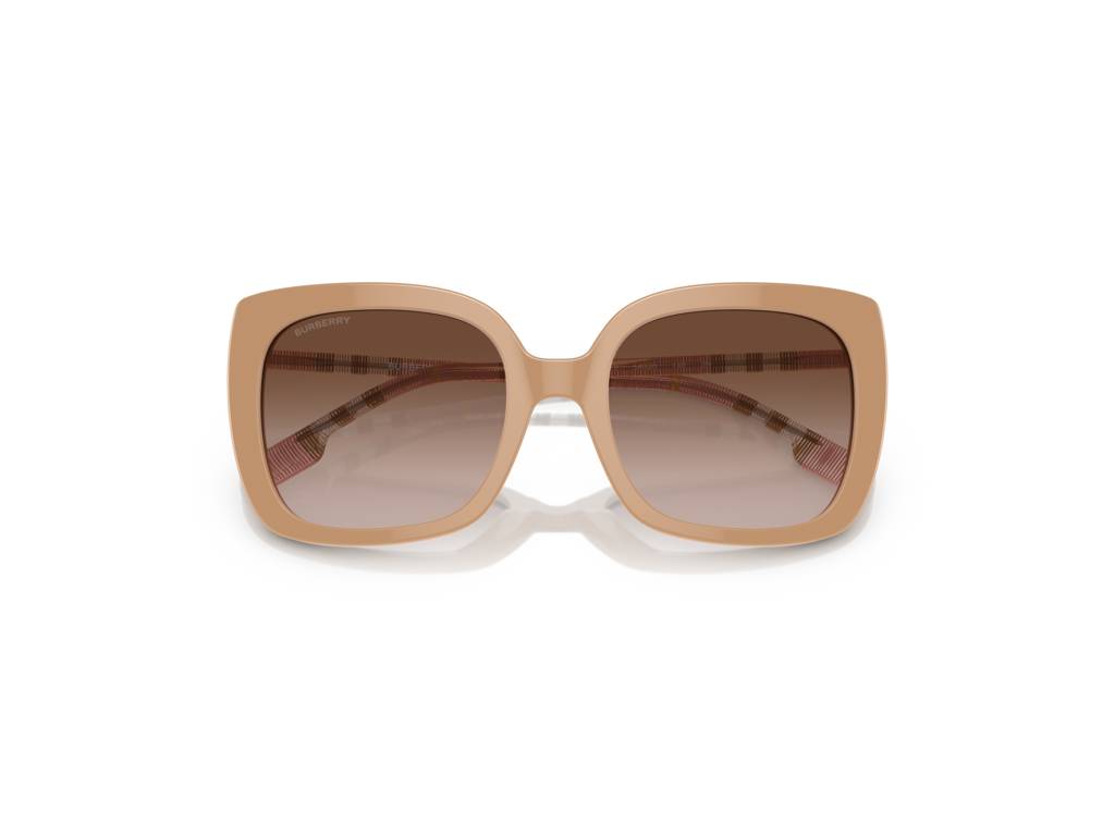 Burberry BE4323 404313 Occhiali da sole Burberry 5