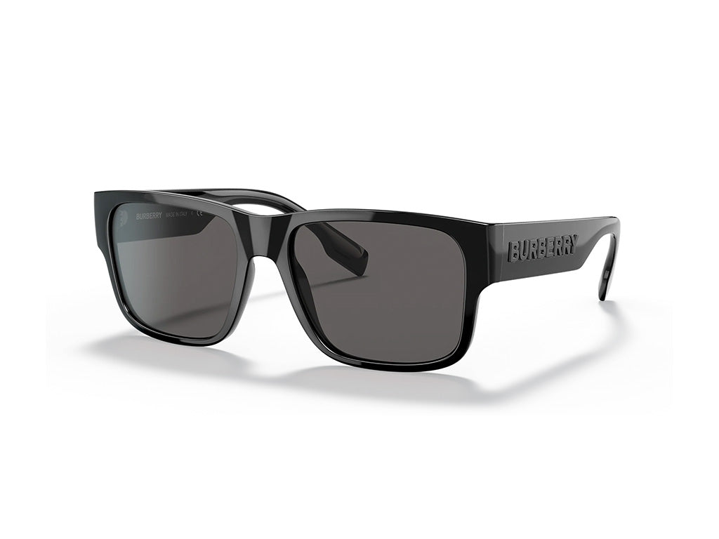 BE4358 KNIGHT 300187 Occhiali da sole Burberry 1