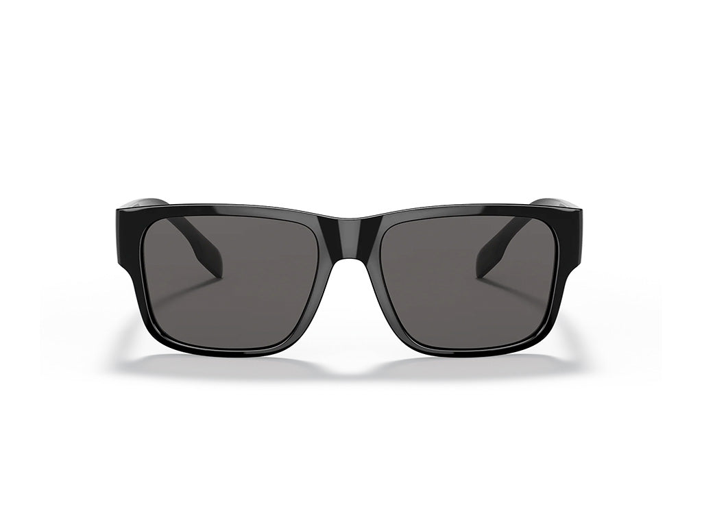 BE4358 KNIGHT 300187 Occhiali da sole Burberry 2