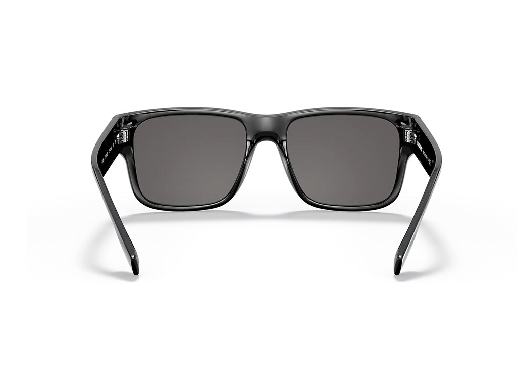 BE4358 KNIGHT 300187 Occhiali da sole Burberry 4