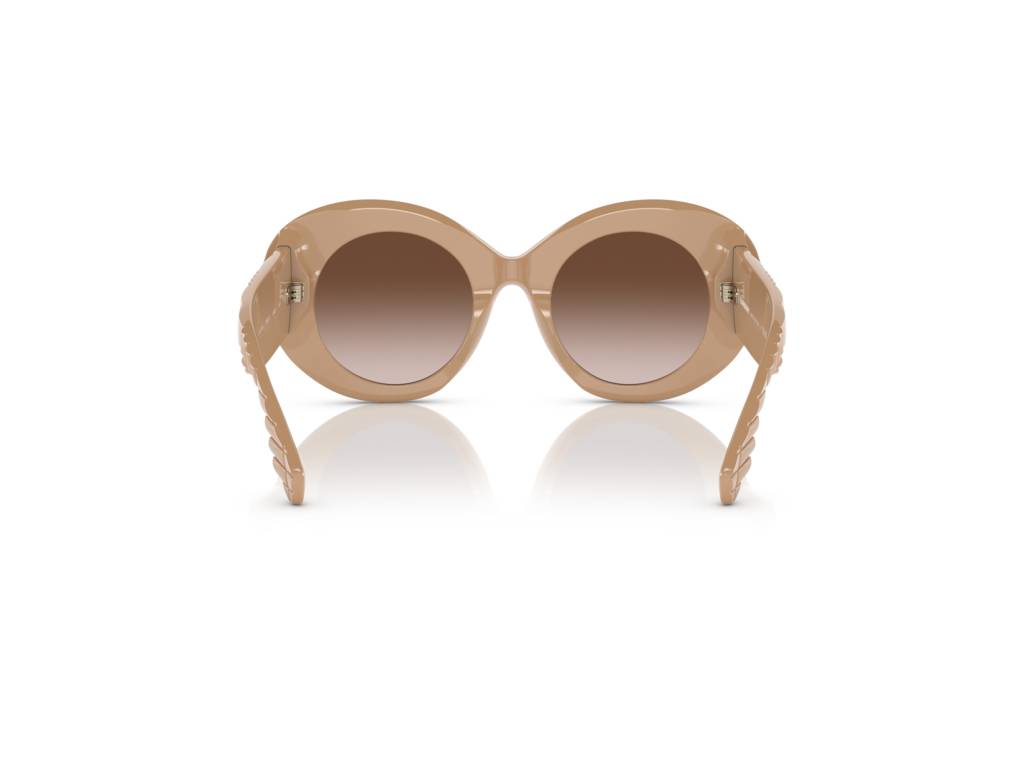 BE4370U 399013 Occhiali da sole Burberry 4