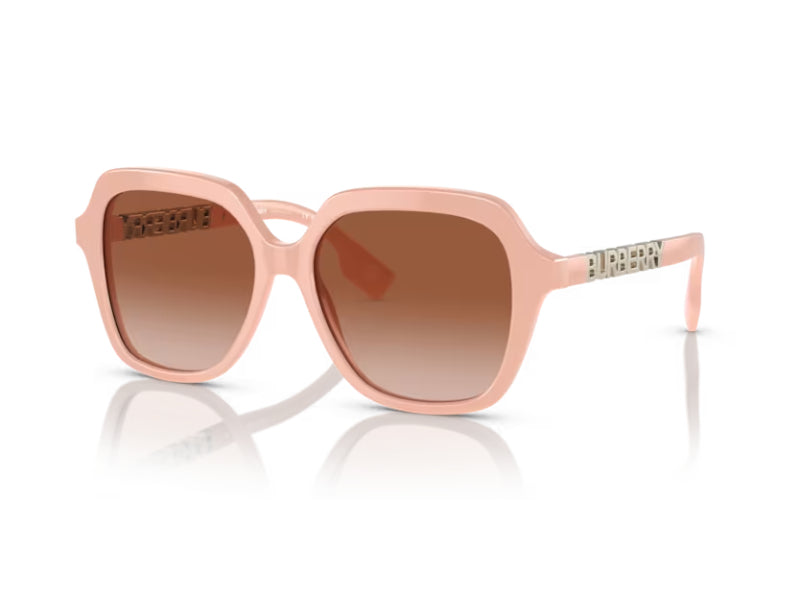 BE4389 JONI 406113 Occhiali da sole Burberry 1