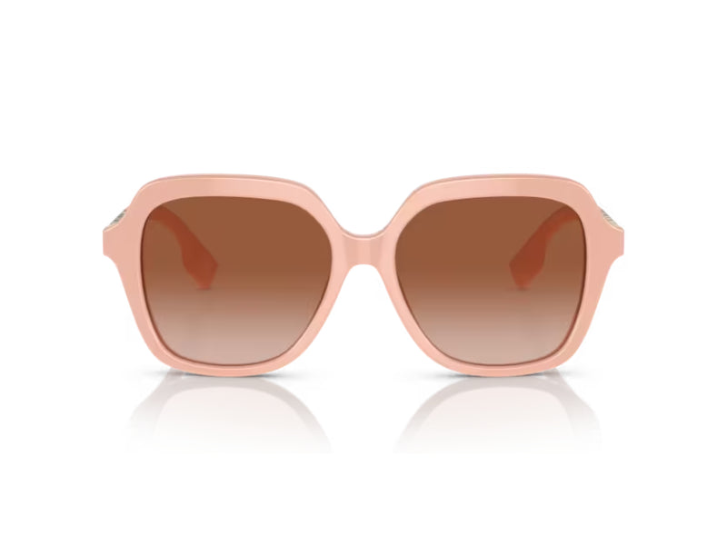 BE4389 JONI 406113 Occhiali da sole Burberry 2