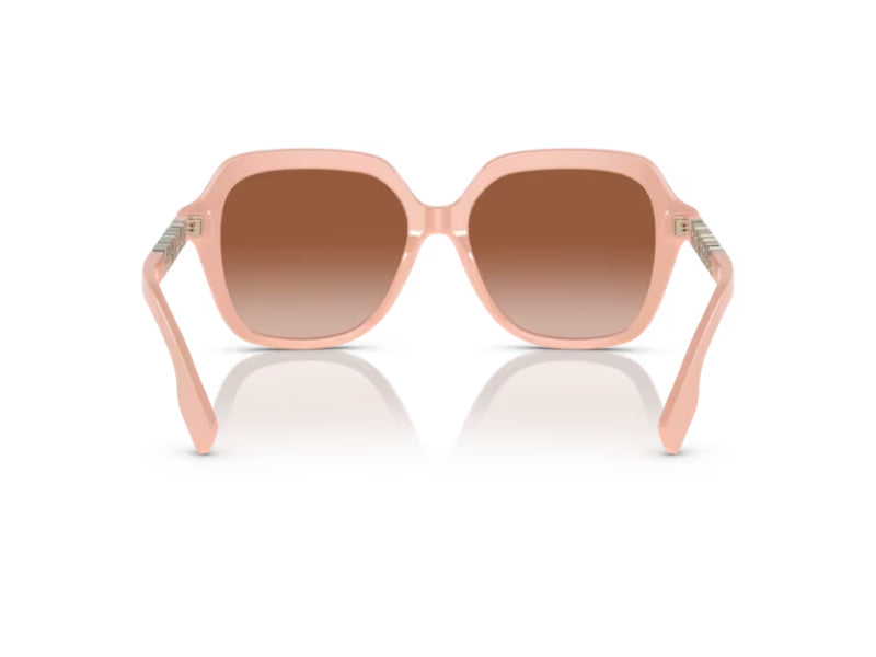 BE4389 JONI 406113 Occhiali da sole Burberry 3