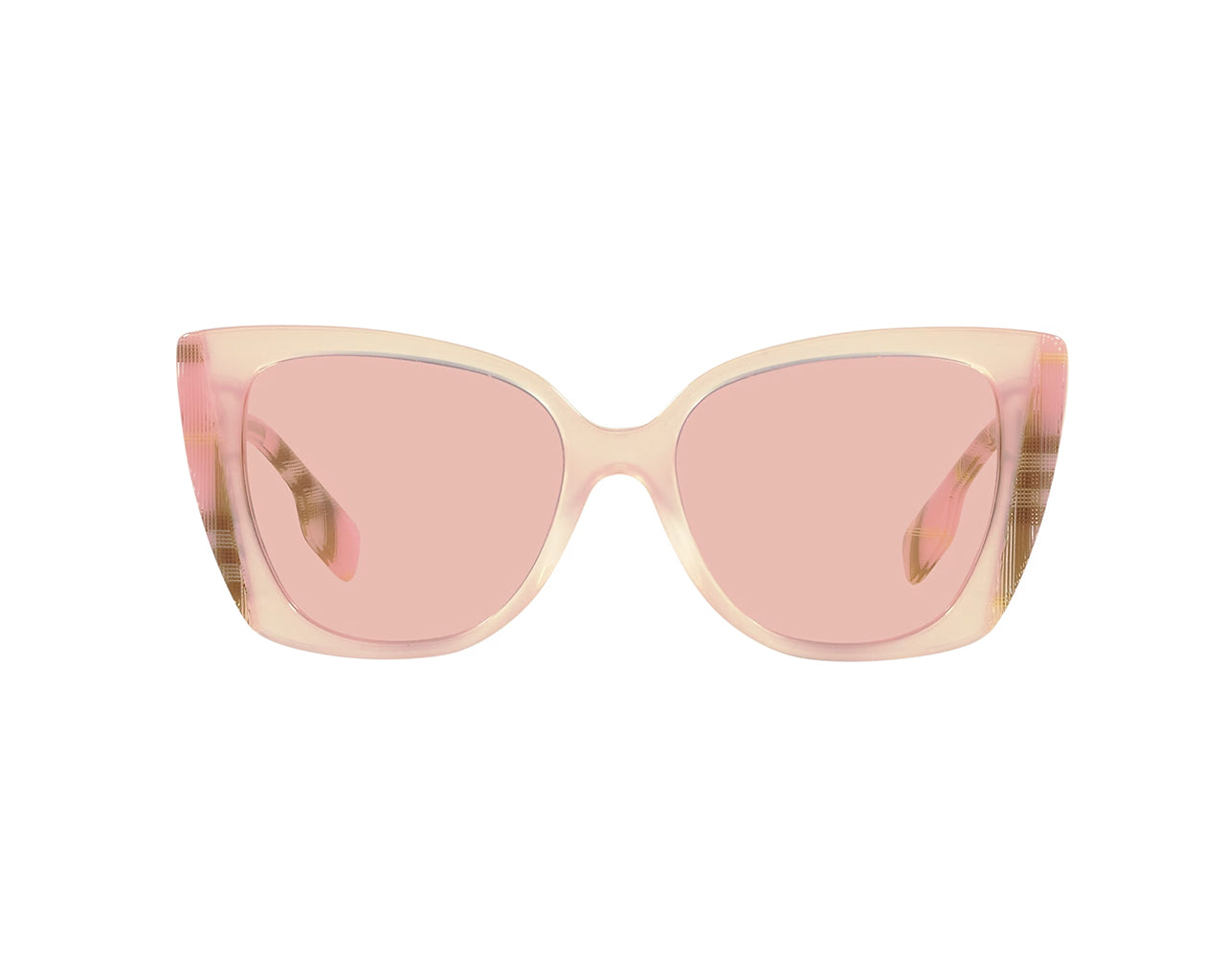 Burberry BE4393 Meryl 4052/5