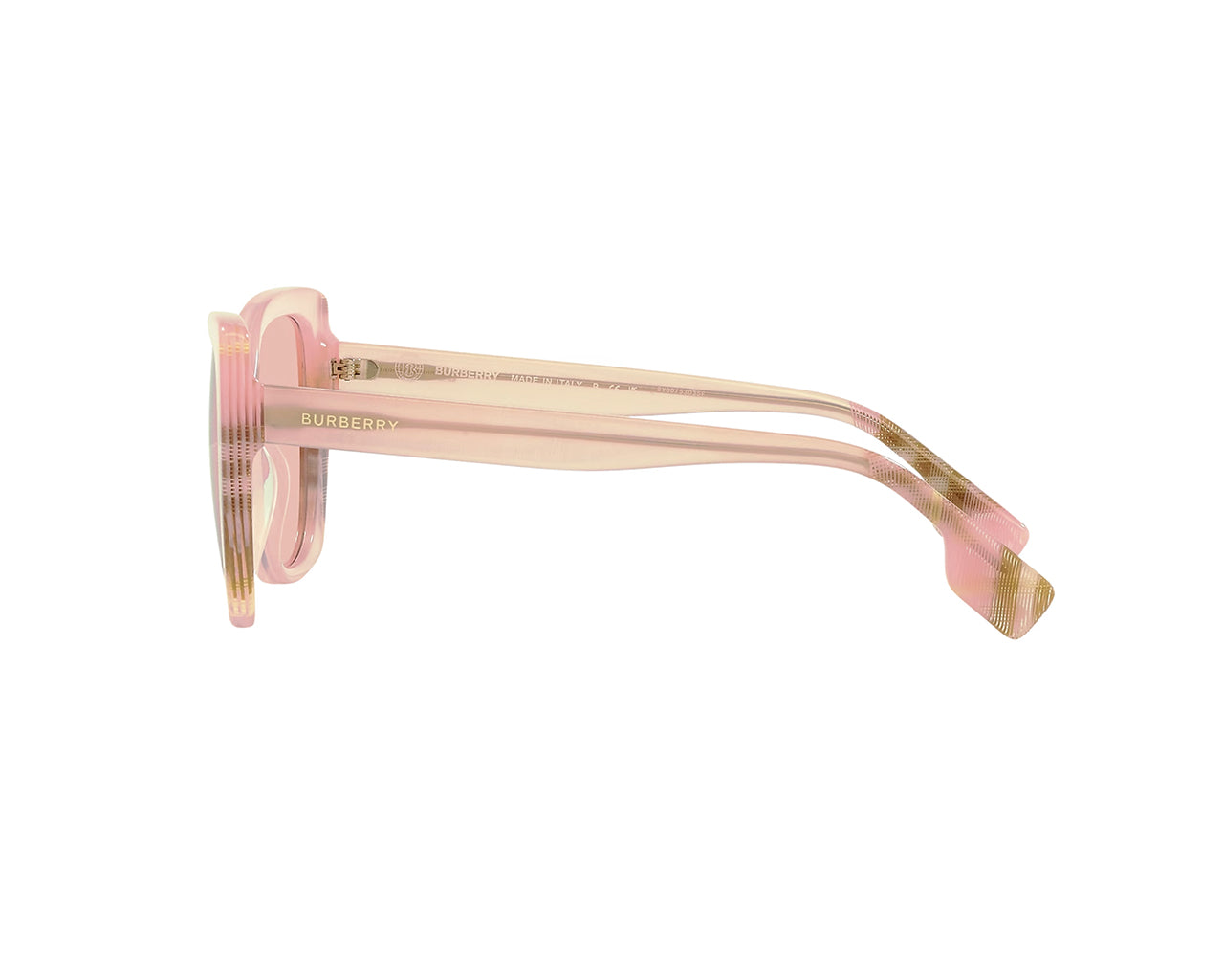 Burberry BE4393 Meryl 4052/5