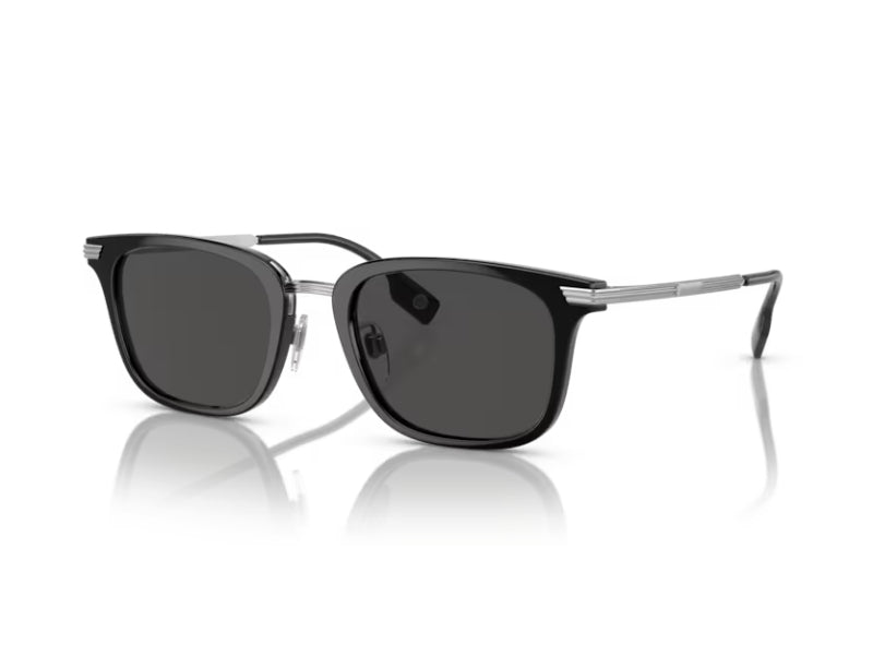 Burberry BE4395 PETER 300187 Burberry 1 napszemüveg