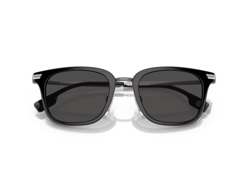 Burberry BE4395 PETER 300187 Burberry 4 napszemüveg