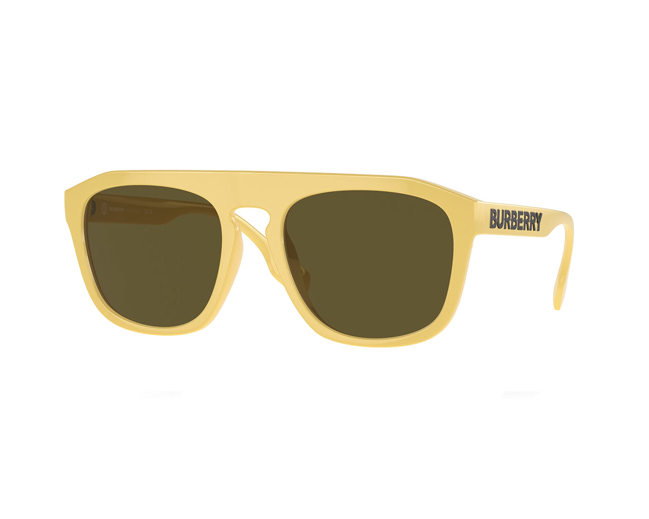 BE4396U WREN 407073 Occhiali da sole Burberry 1