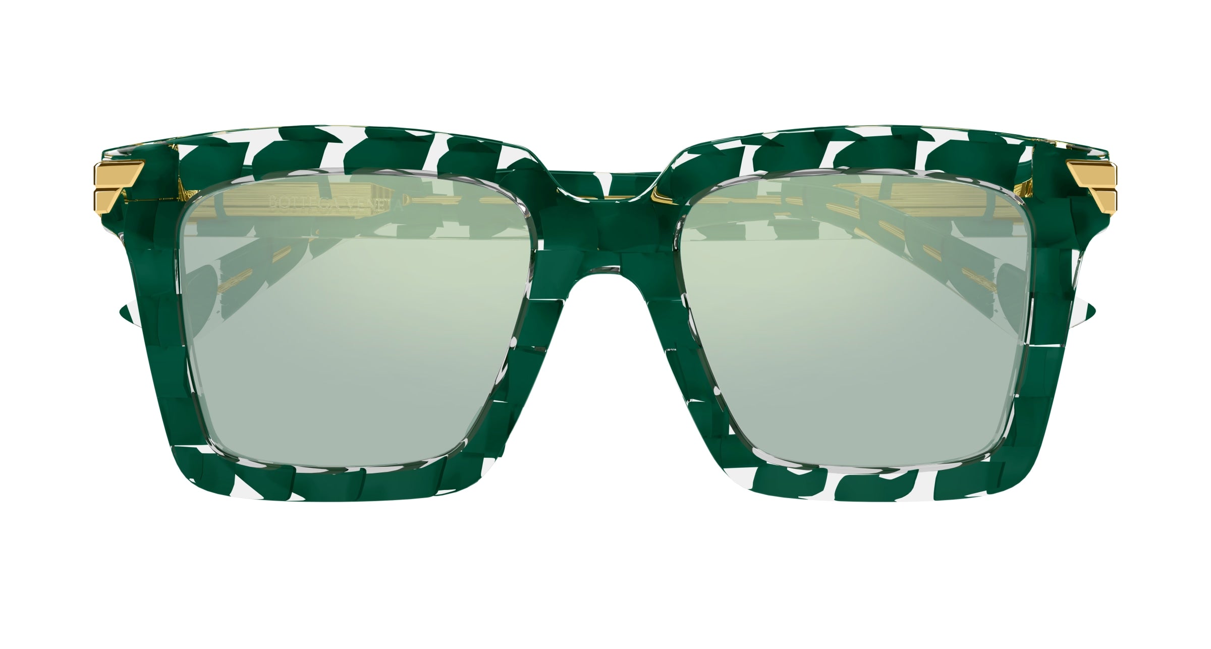 BV1005S 010 Occhiali da sole Bottega Veneta 2