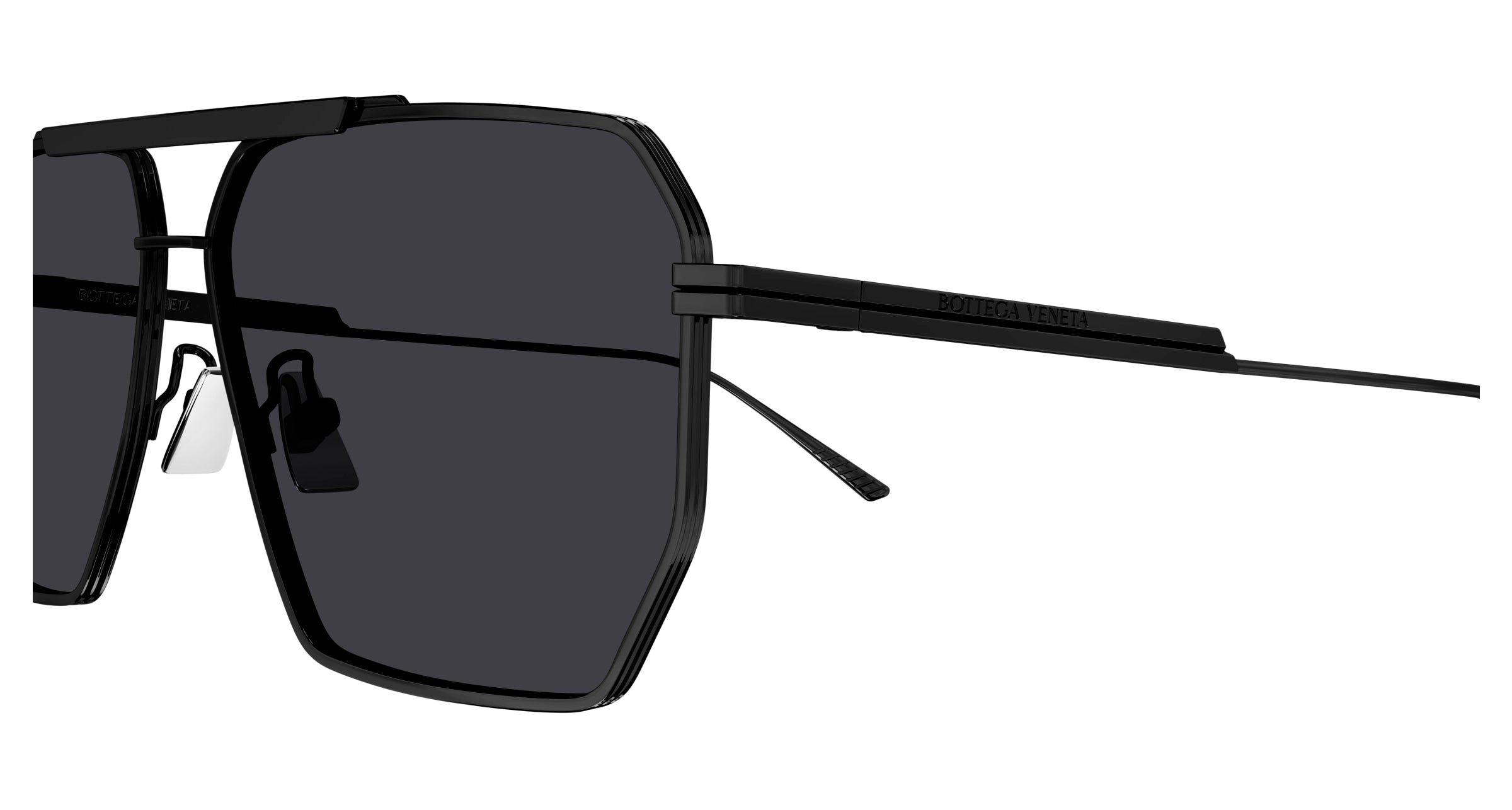 BV1012S 001 Occhiali da sole Bottega Veneta 3