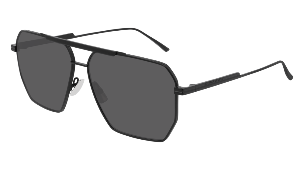 BV1012S 001 Occhiali da sole Bottega Veneta 1