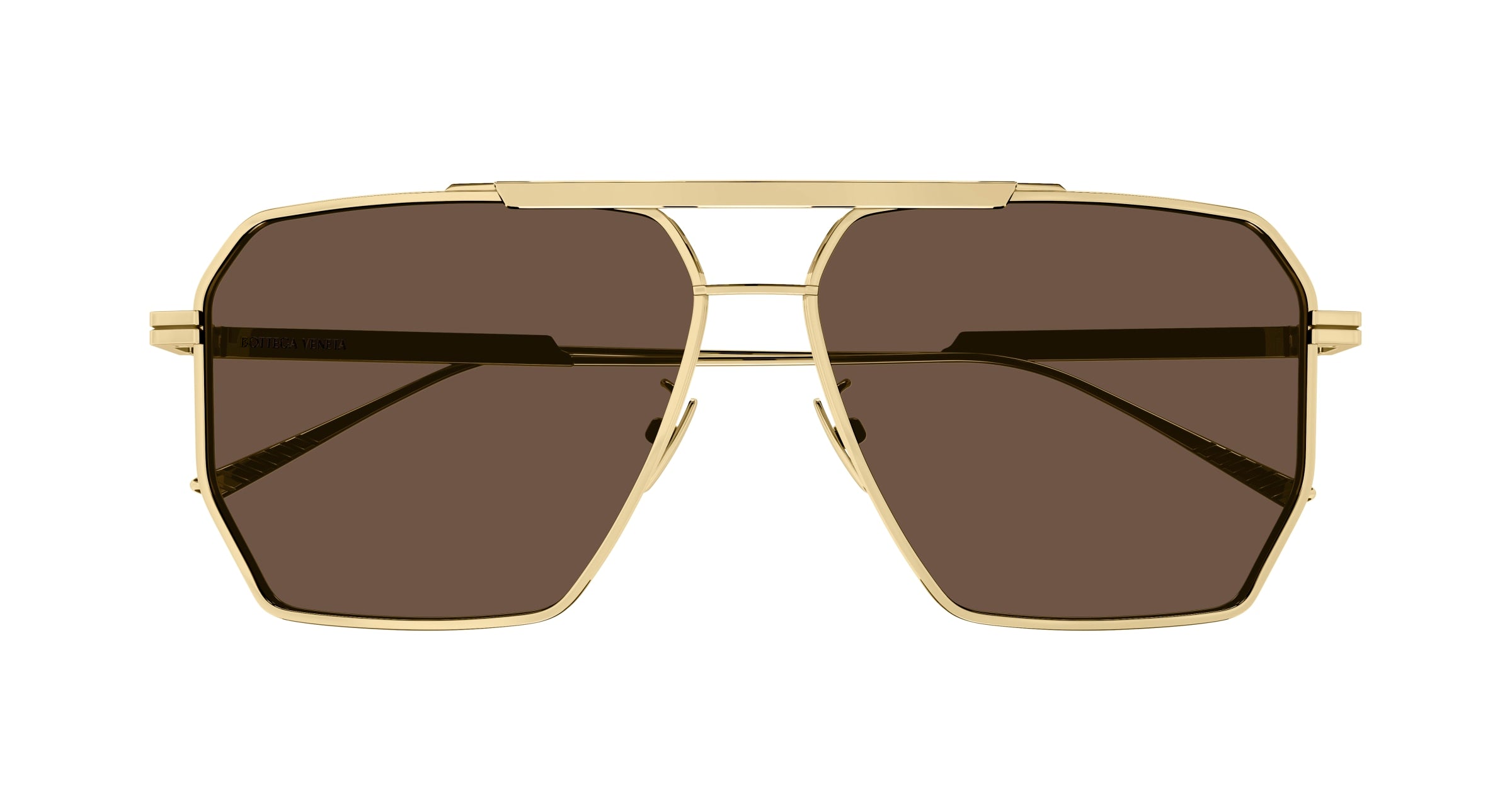 BV1012S 003 Occhiali da sole Bottega Veneta 3