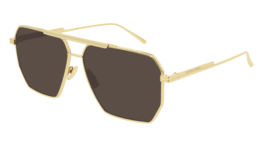 BV1012S 003 Occhiali da sole Bottega Veneta 1