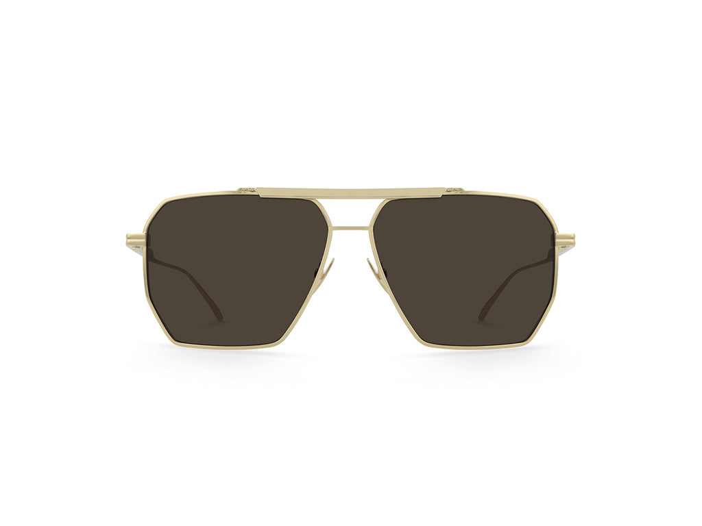 BV1012S 003 Occhiali da sole Bottega Veneta 2