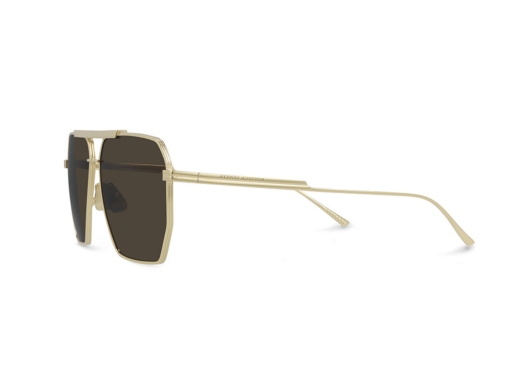 BV1012S 003 Occhiali da sole Bottega Veneta 3