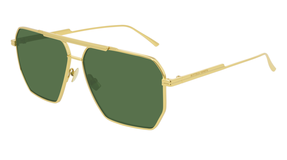 BV1012S 004 Occhiali da sole Bottega Veneta 1