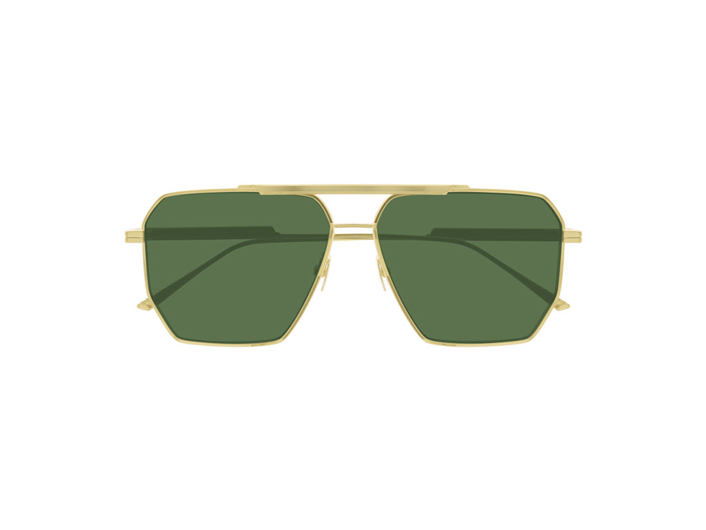 BV1012S 004 Occhiali da sole Bottega Veneta 2