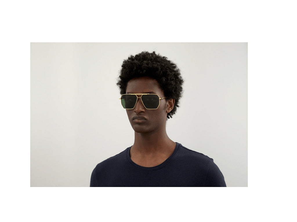 BV1012S 004 Occhiali da sole Bottega Veneta 4