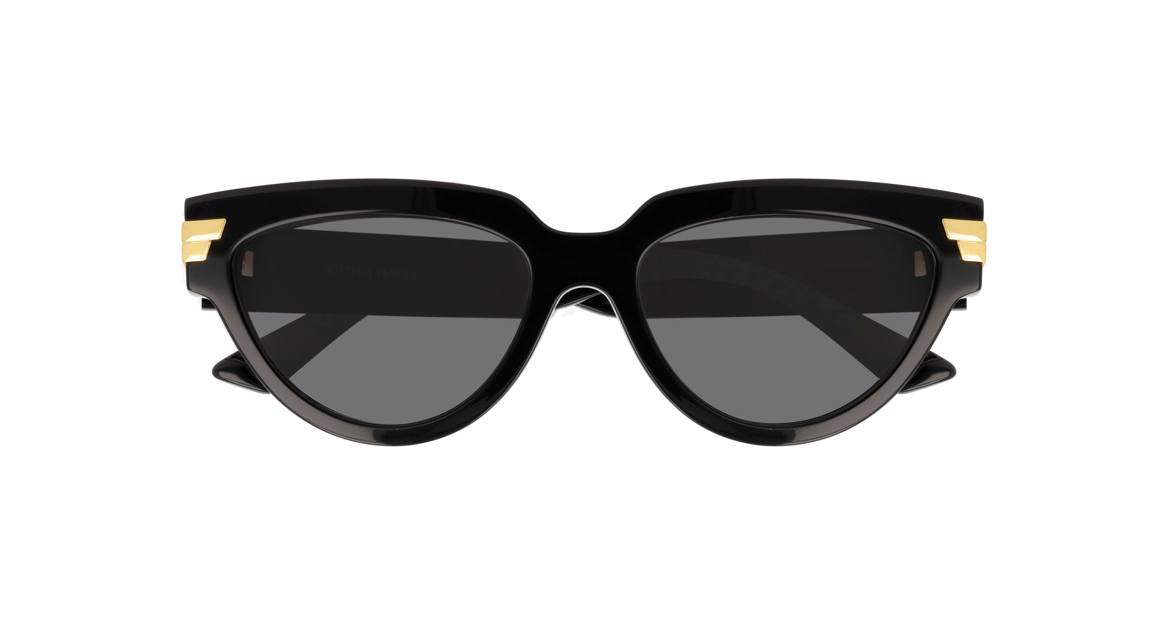 BV1035S 001 Occhiali da sole Bottega Veneta 3