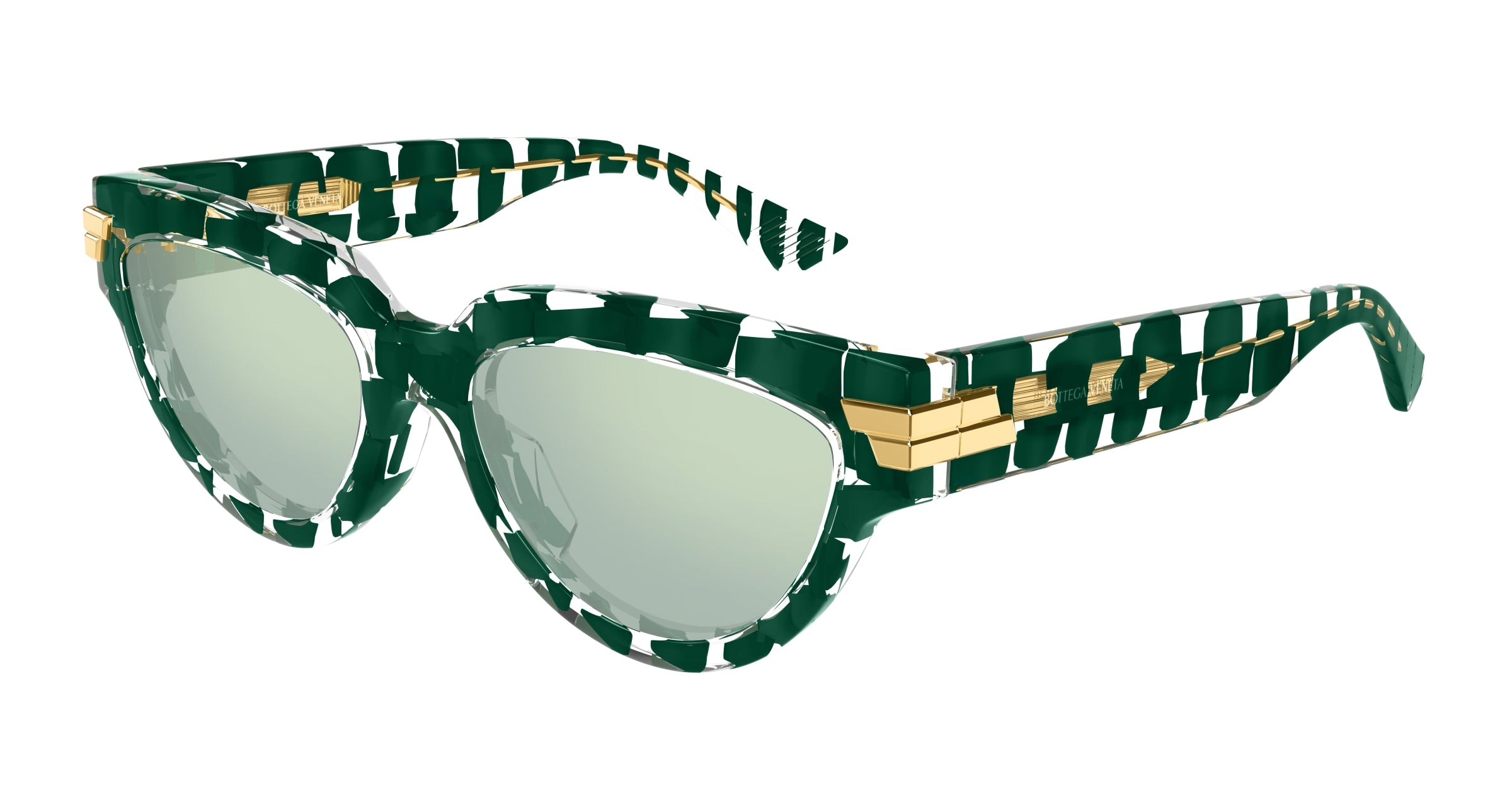 BV1035S 008 Occhiali da sole Bottega Veneta 1