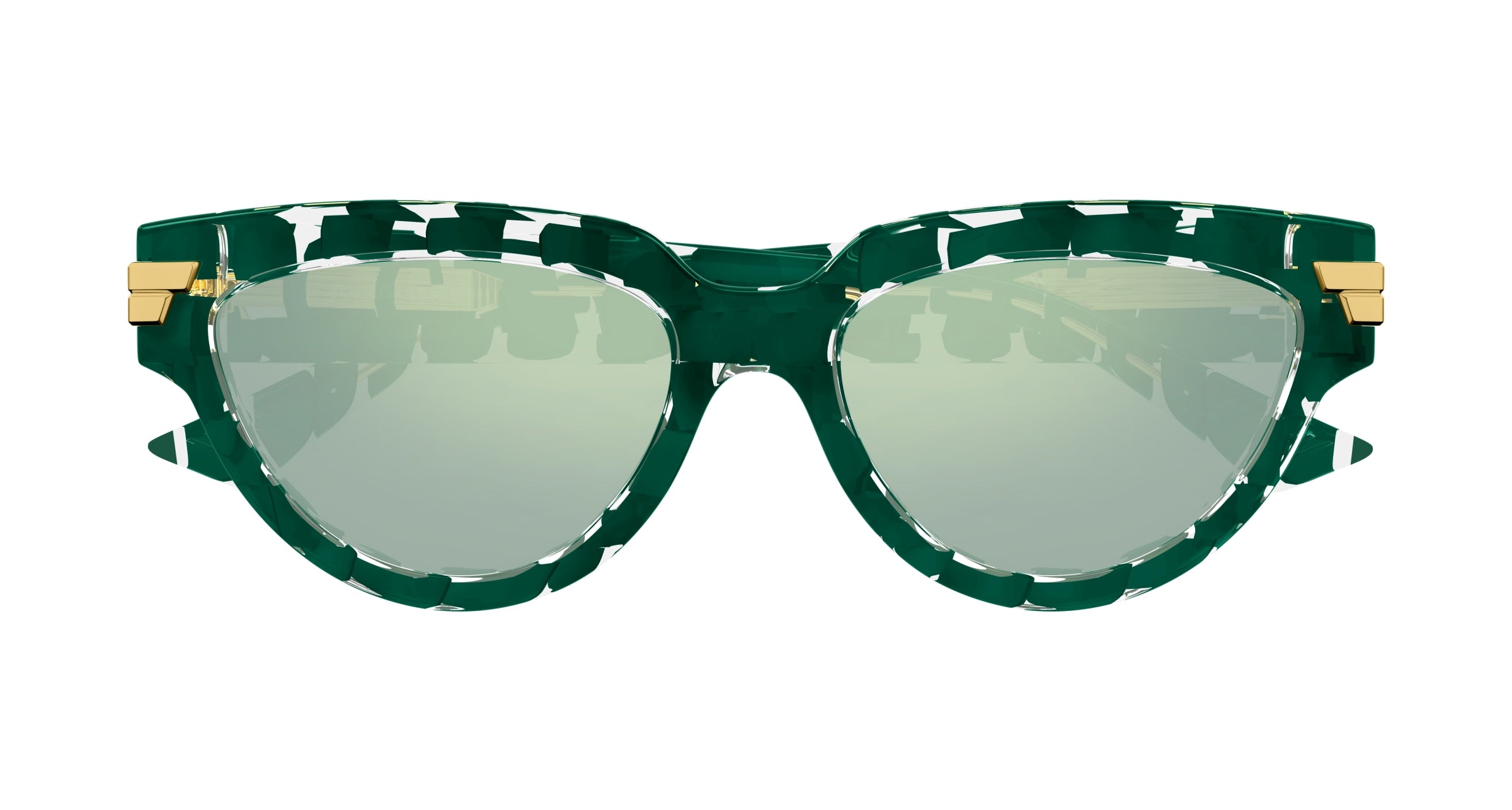 BV1035S 008 Occhiali da sole Bottega Veneta 2