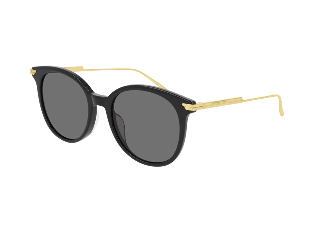 BV1038SA 001 Occhiali da sole Bottega Veneta 1