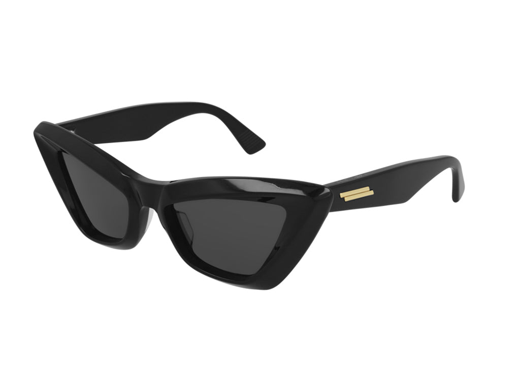 BV1101S 001 Occhiali da sole Bottega Veneta 1