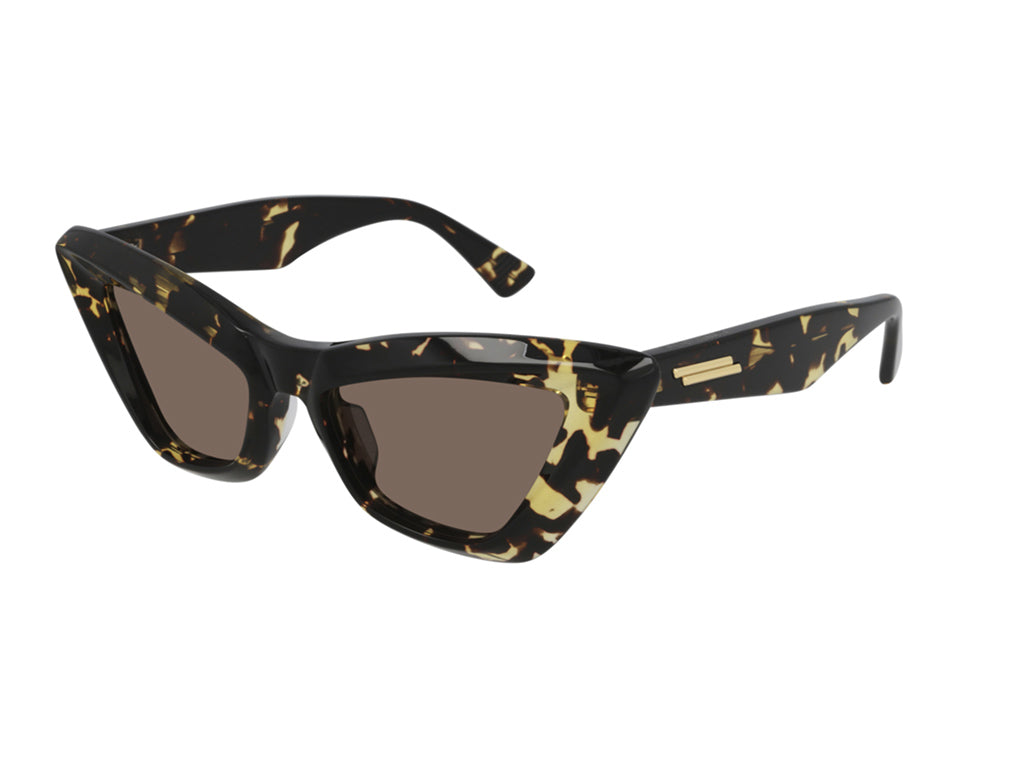 BV1101S 002 Occhiali da sole Bottega Veneta 1
